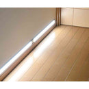 朝日電器 エルパ ELPA LED多目的灯 連結子機 ALT-2030（D）