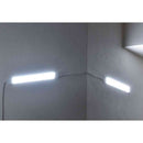 朝日電器 エルパ ELPA LED多目的灯 連結子機 ALT-2030（D）