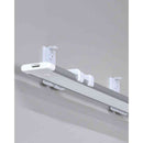 朝日電器 エルパ ELPA LED多目的灯 連結子機 ALT-2030（L）