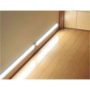 朝日電器 エルパ ELPA LED多目的灯 連結子機 ALT-2030（L）