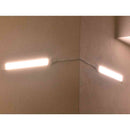 朝日電器 エルパ ELPA LED多目的灯 連結子機 ALT-2030（L）