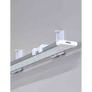 朝日電器 エルパ ELPA LED多目的灯 連結子機 ALT-2060（D）