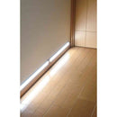 朝日電器 エルパ ELPA LED多目的灯 連結子機 ALT-2060（D）