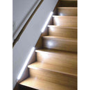 朝日電器 エルパ ELPA LED多目的灯 連結子機 ALT-2060（D）