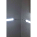 朝日電器 エルパ ELPA LED多目的灯 連結子機 ALT-2060（D）