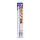 朝日電器 エルパ ELPA LED多目的灯 連結子機 ALT-2060（L）