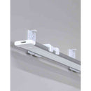 朝日電器 エルパ ELPA LED多目的灯 連結子機 ALT-2060（L）