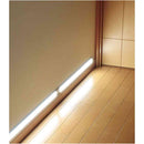 朝日電器 エルパ ELPA LED多目的灯 連結子機 ALT-2060（L）