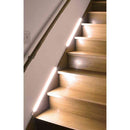 朝日電器 エルパ ELPA LED多目的灯 連結子機 ALT-2060（L）