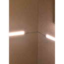 朝日電器 エルパ ELPA LED多目的灯 連結子機 ALT-2060（L）