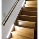 朝日電器 エルパ ELPA LED多目的灯 連結コード ALT-EXC