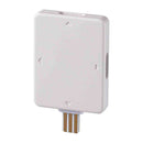 朝日電器 エルパ ELPA LED多目的灯 マルチジョイント ALT-MJ