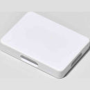 朝日電器 エルパ ELPA LED多目的灯 マルチジョイント ALT-MJ