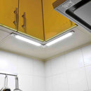 朝日電器 エルパ ELPA LED多目的灯 マルチジョイント ALT-MJ