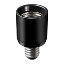 エルパ 口金変換アダプター  B-1726H