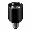 エルパ 口金変換アダプター  B-1726H