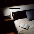 ELPA LEDデスクライト AS-LED08CC（W） 1個