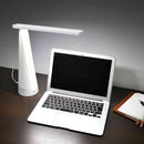 ELPA LEDデスクライト AS-LED08CC（W） 1個