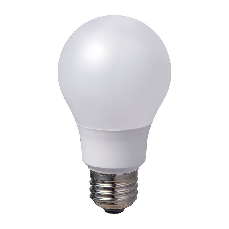 エルパ ELPA LED電球A形 広配光 長寿命 省エネ E26 LDA7L-G-G5104