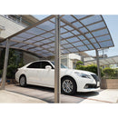 エルパ ELPA LEDセンサー付ライト ナイトライト 乾電池式 光色切替 最大45lm 防水仕様 IPX4 PM-L751W