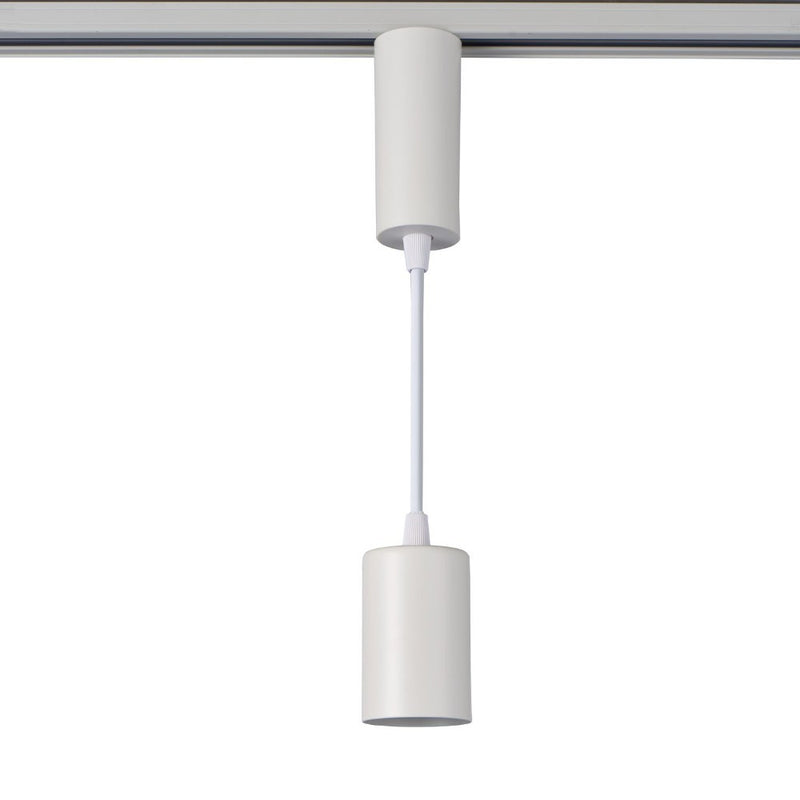 エルパ ELPA LEDライティングバー用ライト LRS-P01D