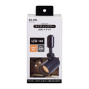 エルパ ELPA LEDライティングバー用ライト LRS-L01L