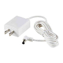 エルパ ELPA ワイヤレスチャイム  ACアダプター EWS-ACA