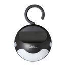 ELPA もてなしのあかり LED 明暗人感センサーライト 吊りさげ型 HLH-2205 1個