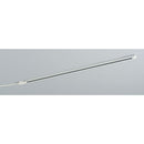 エルパ ELPA ライティングバー1m LRC-100C