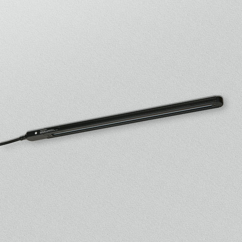 エルパ ELPA ライティングバー0．5m LRC-050C