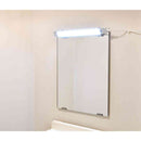 朝日電器 エルパ ELPA LED多目的灯USB プッシュ ALT-USB2030PS（D）