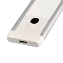 朝日電器 エルパ ELPA LED多目的灯USB プッシュ ALT-USB2030PS（D）