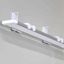 朝日電器 エルパ ELPA LED多目的灯USB プッシュ ALT-USB2030PS（D）