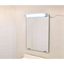 朝日電器 エルパ ELPA LED多目的灯USB 非接触 ALT-USB2030IR（D）