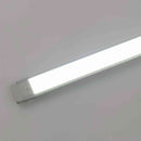 朝日電器 エルパ ELPA LED多目的灯USB 非接触 ALT-USB2030IR（D）