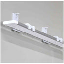 朝日電器 エルパ ELPA LED多目的灯USB 非接触 ALT-USB2030IR（D）