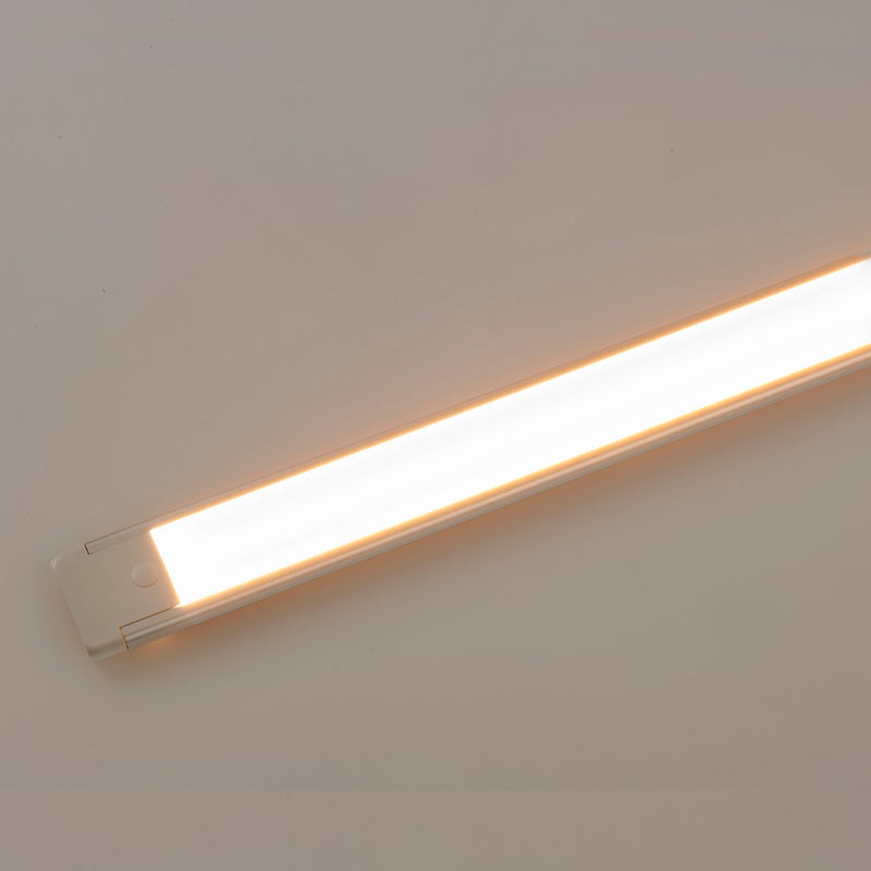 ELPA LED多目的灯USB 非接触 USB電源 ALT-USB2030IR（L）