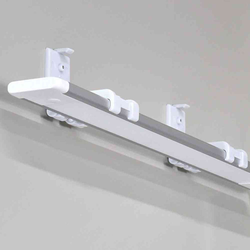 ELPA LEDバーライト USB電源 手かざし式 非接触 30cm 電球色 ALT-USB2030IR（L） 1個