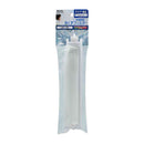 朝日電器 エルパ ELPA 糸くずフィルター アクア用 LINT-16H