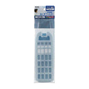 朝日電器 エルパ ELPA 糸くずフィルター アクア用 LINT-52H