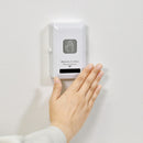 エルパ ELPA 非接触スイッチ HSW-01