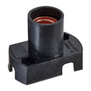 エルパ 中ベース レセプタクル