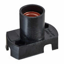 エルパ 中ベース レセプタクル