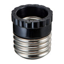 エルパ 口金変換アダプター B-1664NH