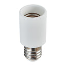 エルパ ソケットアダプター A-1717NH