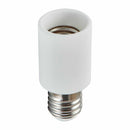 エルパ ソケットアダプター A-1717NH