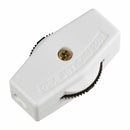 エルパ 3A コードスイッチ A-67NH