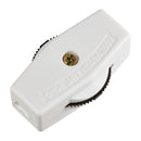 エルパ 3A コードスイッチ A-67NH