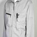 ELPA LEDアルミライト ペン型 DOP-EP402（BK） 1個