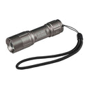 ELPA LEDハンドライト 100ルーメン DOP-EP410 1個